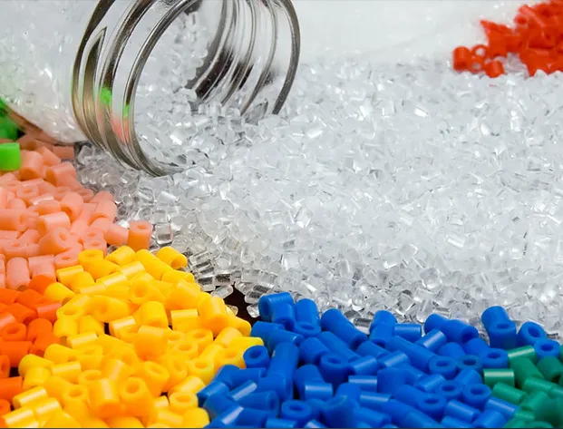 what is fkm rubber​​？