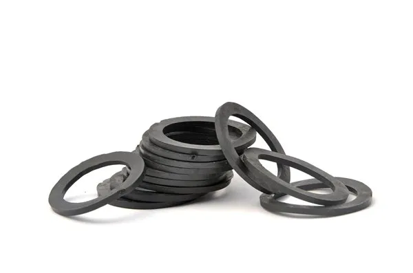 Backup Rings​
