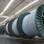 O-rings and seals in the hose manufacturing industry​