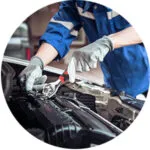 Solutions to sealing challenges in the automotive industry
