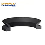 KODA VL oil seal