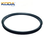 VL oil seal