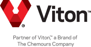 Viton®