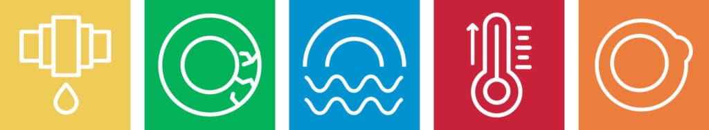 Common Oil Seal Faults and Practical Diagnosis