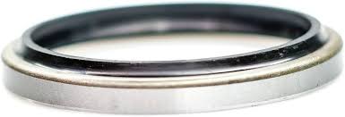 DKB Oil Seal Product Ingredients