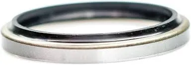 What Is a DKB Oil Seal?