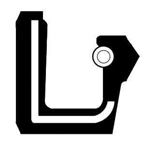 GA-oil-seal-300x300