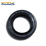 TGY oil seal