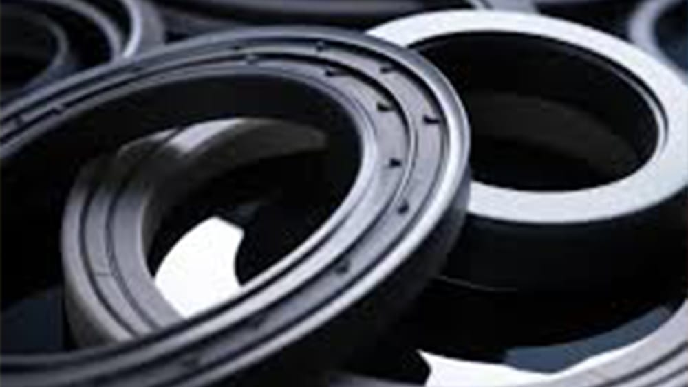 What are the differences between TGY oil seals and TGR oil seals