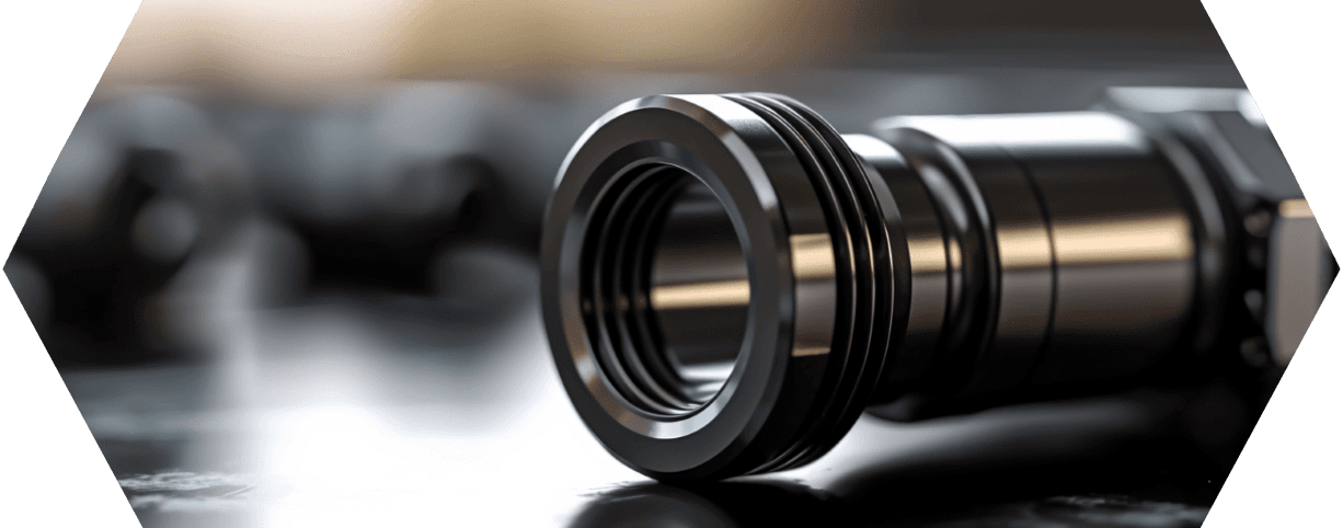 10 Questions about O-ring Grooves