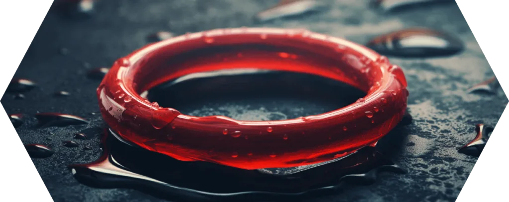 10 Questions about O-ring Grooves