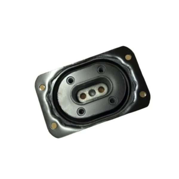Engine Mount For Volvo Truck 20503551 20503552 1622825 - KODA oil seal ...