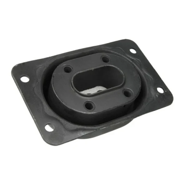 Engine Mount For Volvo Truck 20503551 20503552 1622825 - KODA oil seal ...