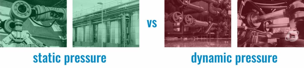 Core Principles of High-Pressure Seal Design