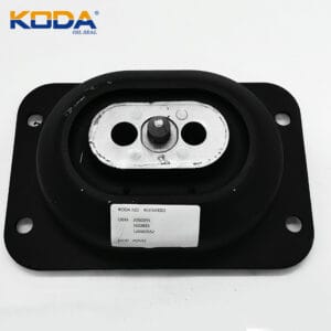 Engine Mount For Volvo Truck 20503551 20503552 1622825