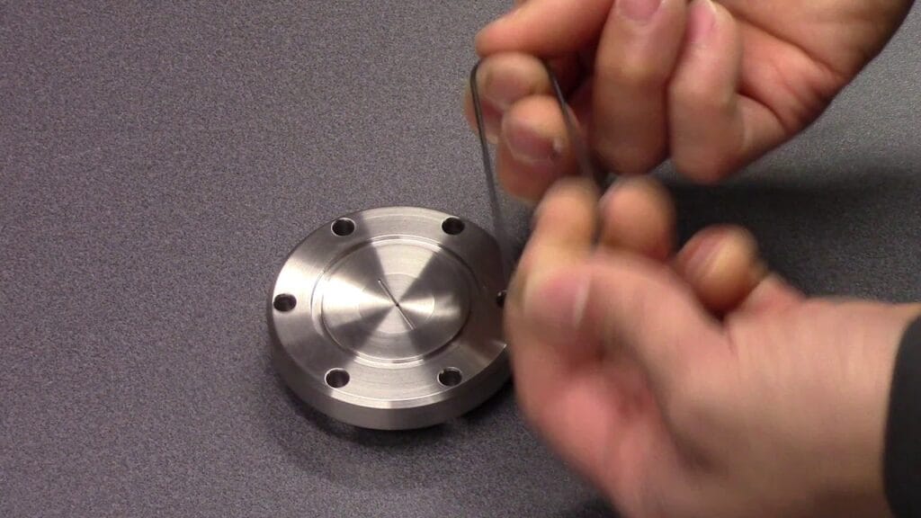 How to Shrink Rubber O-Ring A Step-by-Step Technical Guide for Perfect Fit