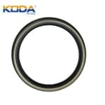 KB oil seal
