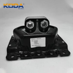 Rear Engine Mount for VOLVO Truck 20723224 20499469 20499470 21228153