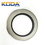 SA oil seal