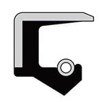SB oil seal