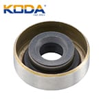 SB oil seals