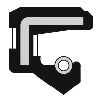 SC oil seals