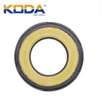 SCJY Type Power Steering Oil Seal
