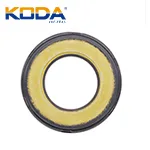 SCJY Type Power Steering Oil Seal