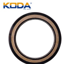 SCNW oil seals