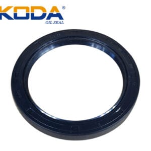 SOG oil seal