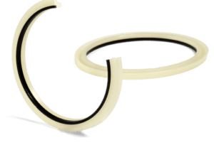 Standard Specifications