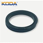 TPF Hydraulic Piston PTFE