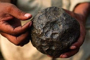 The Science of Vulcanization How It Works