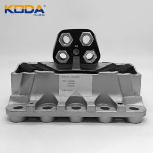 VOLVO Truck Engine Mounting Rear 20399992 20399980 20399981