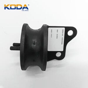 Volvo Radiator Engine Mount 1614600