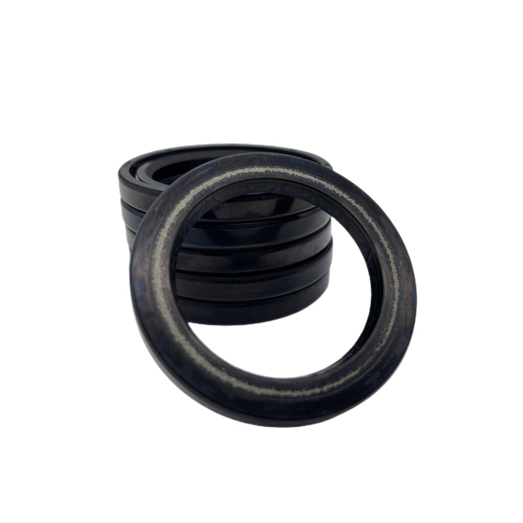 What is a SCNW Oil Seal?