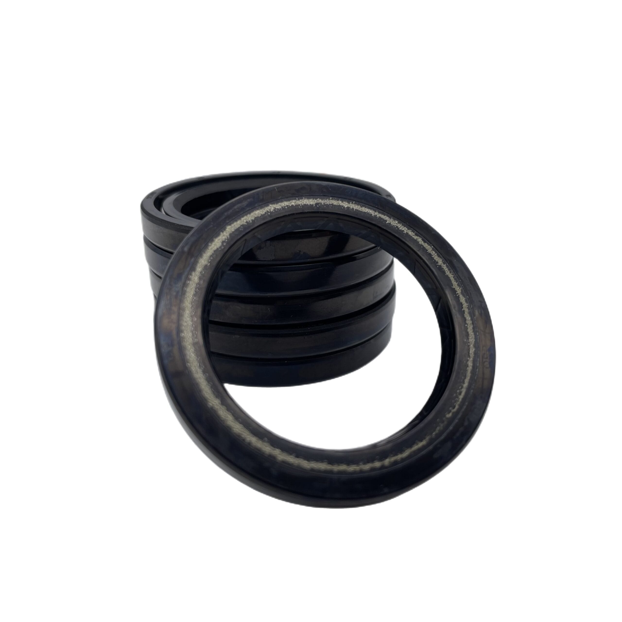 What Is a SCNW Oil Seal Core Definition