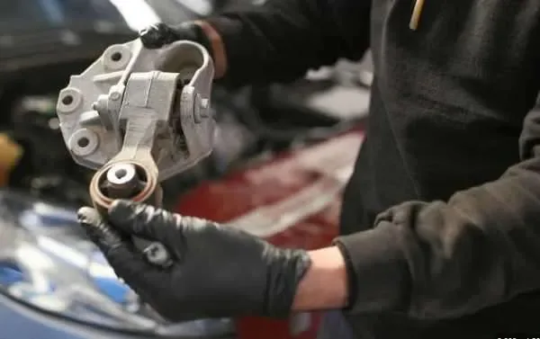 Why Mount Quantity Matters for Repairs
