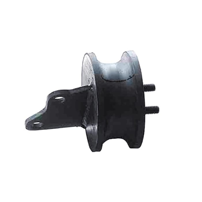 Volvo Radiator Engine Mount 1614600