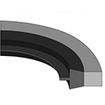 Bonded Seal