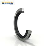 Bonded Seals