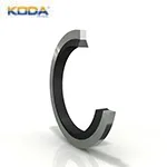 Bonded Seals