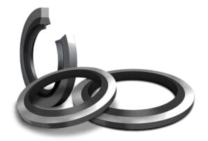 Bonded Seals