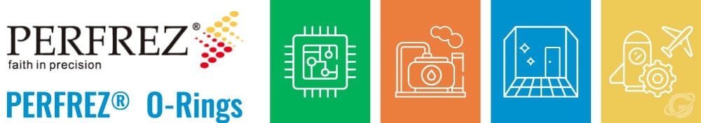 Future Trends in FFKM Sealing Technology