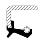Oil-Seal-TB-150x150