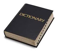 Rubber & Sealing Glossary