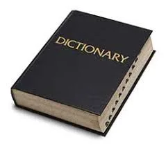 Rubber & Sealing Glossary