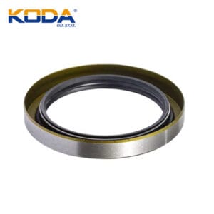 TB oil seal