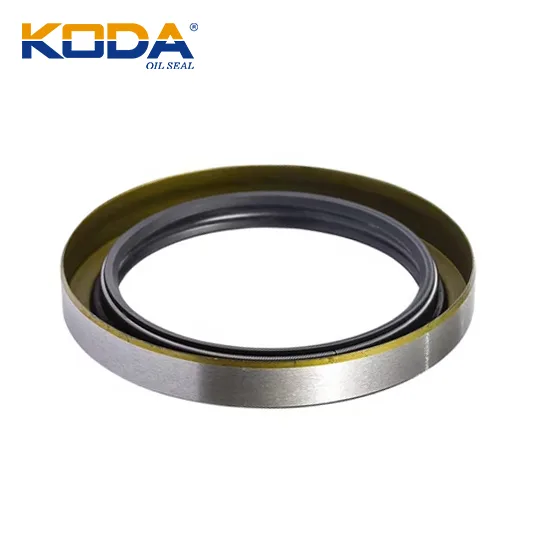 TB oil seal