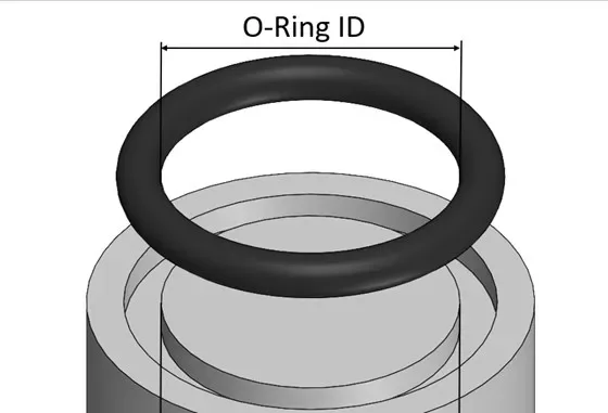 Tolerance and Manufacturing Considerations
